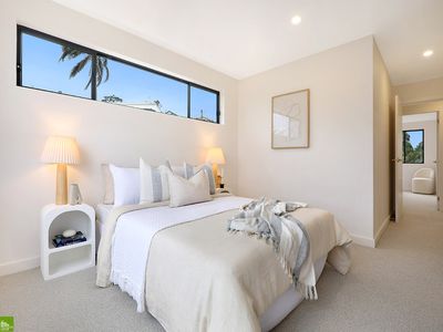 46A First Avenue North, Warrawong
