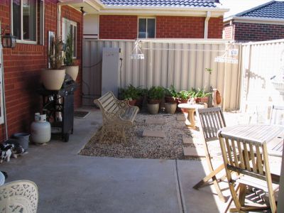 1 / 6 Bellworth Avenue, Tarneit