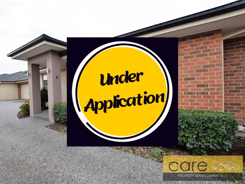 2 / 31 York Street, Bonbeach