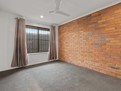 26 / 7-15 Chamberlain Avenue, Rochedale South
