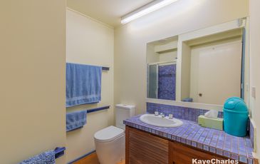 5 Burton Road, Beaconsfield Upper