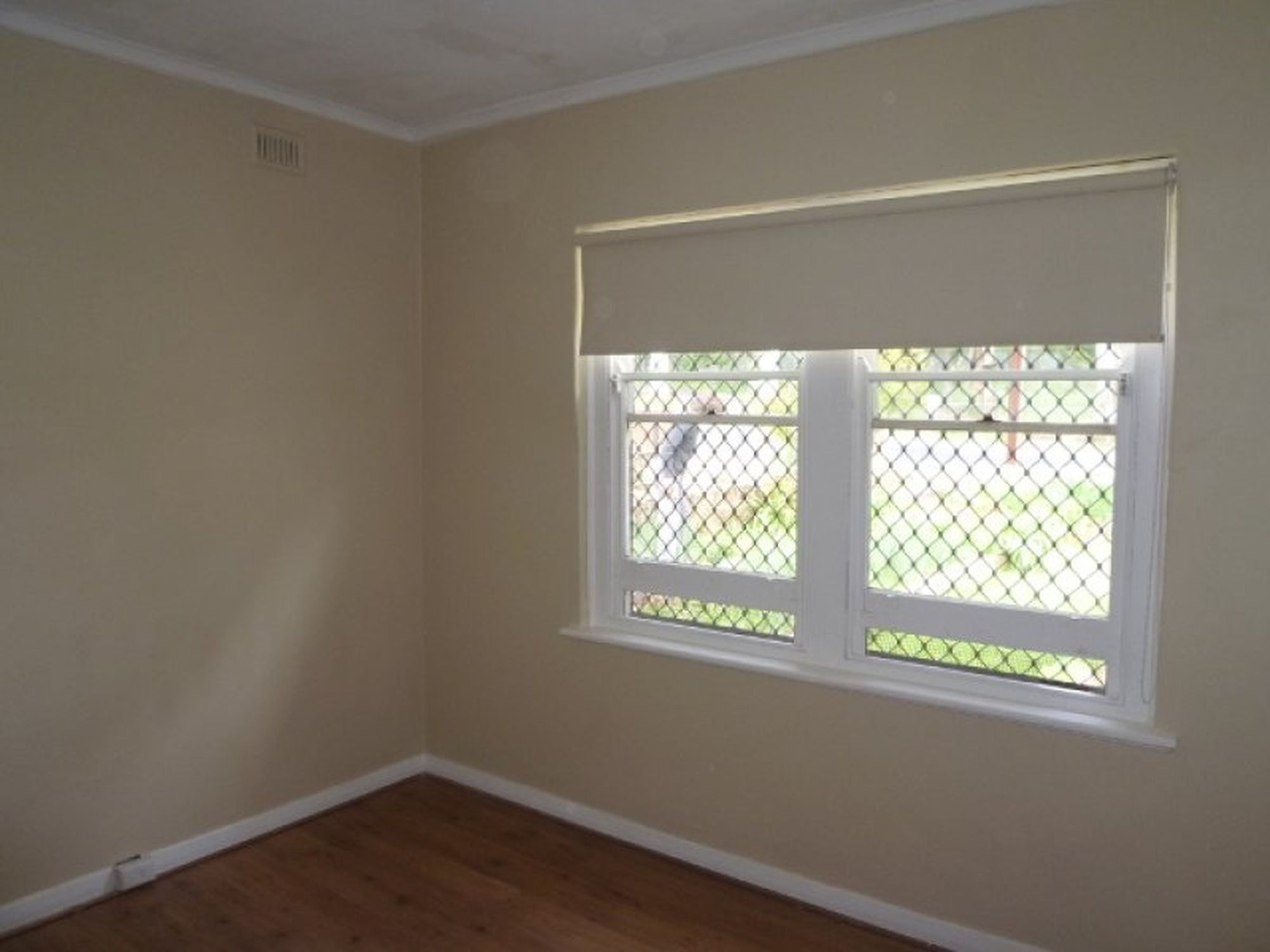 15 Romalo Avenue, Magill