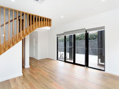 2 / 41 Bishop Street, Kingsville