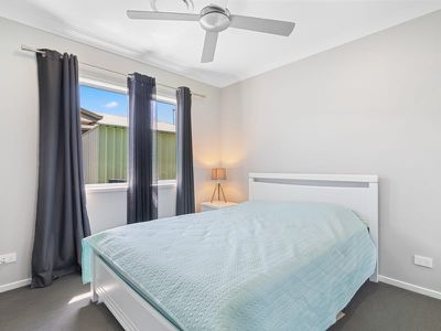 29 Honeyeater Pl, Bli Bli