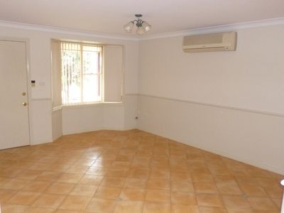 7a Churnwood Place, Albion Park Rail