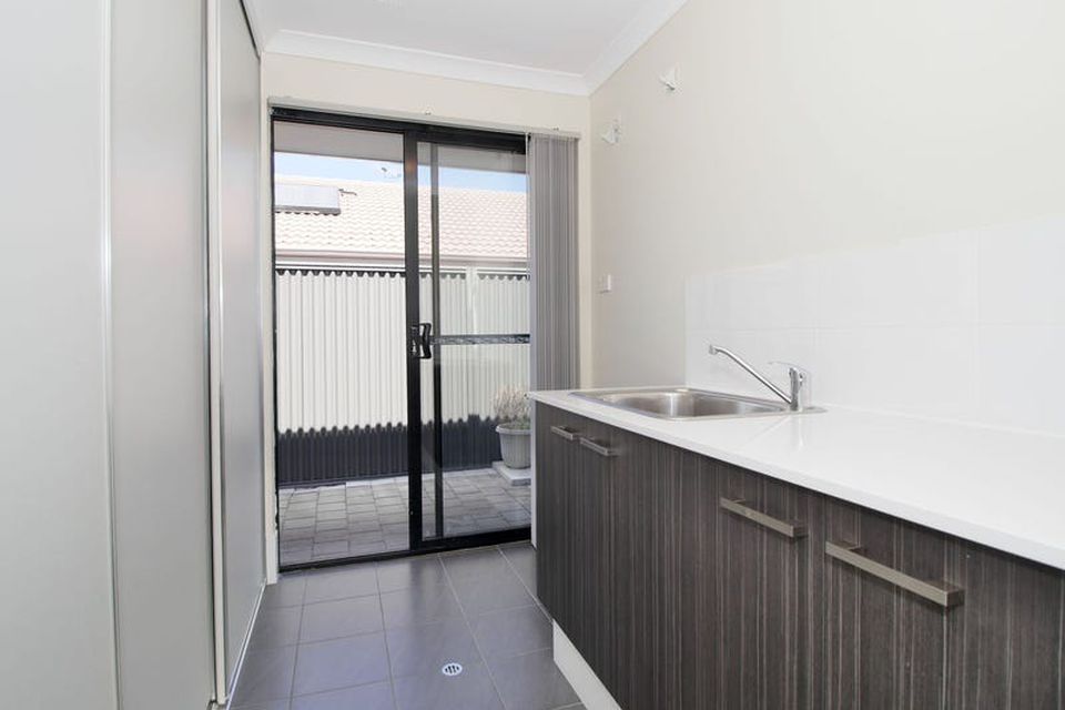 179 Sunrise Boulevard , Wellard
