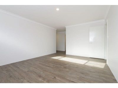 37 Silvershot Avenue, Harrisdale