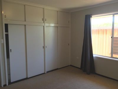 3 Windilga Street, Newman