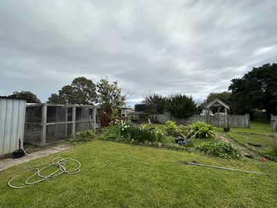 33 Aitken Street, Millicent