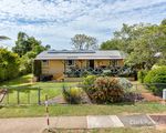 102 Bells Pocket Road, Strathpine