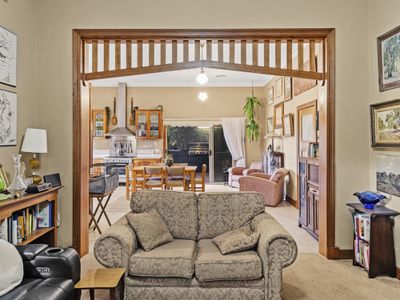 51 Murray Street, Tocumwal