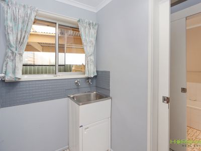 1 Forsyth Avenue, Horsham