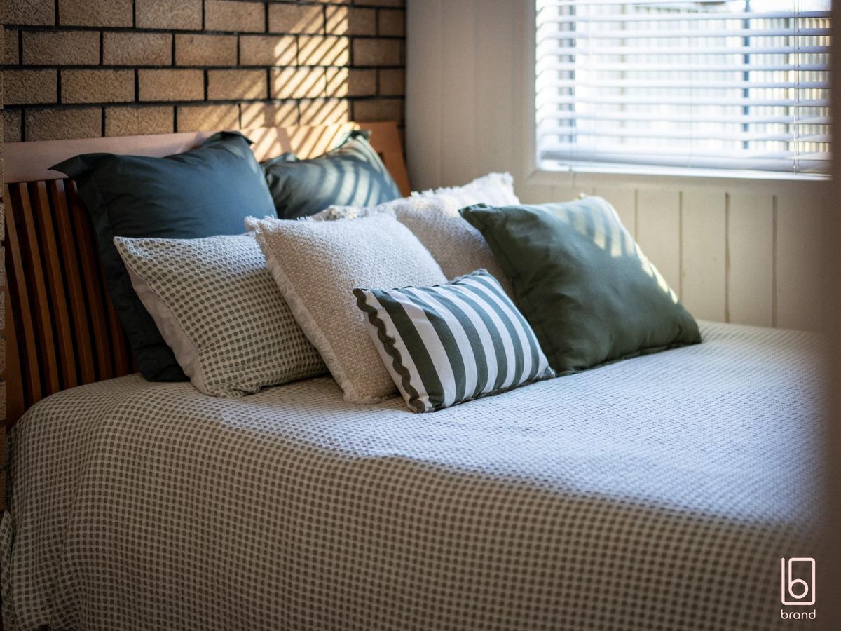 42 Terence Avenue, Lake Munmorah