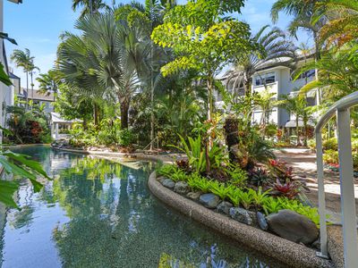 209 / 219-225 Mcleod Street, Cairns North