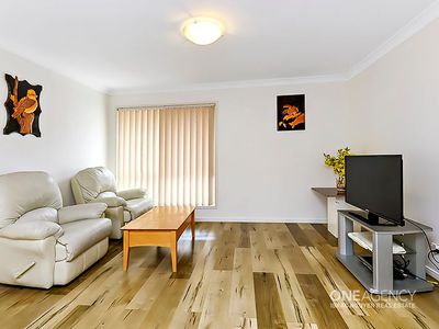 106 Abelia St, Inala