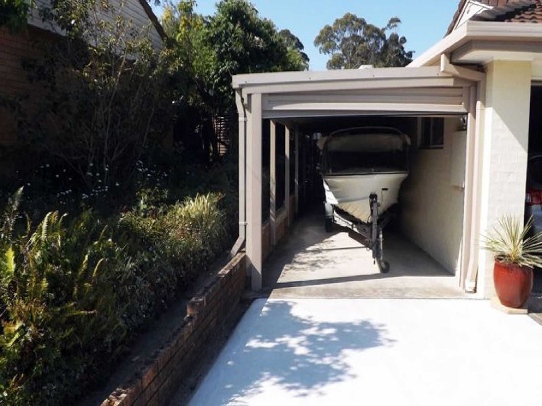 9 Saturn Avenue, Lake Tabourie