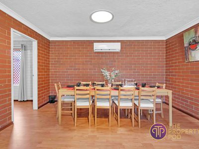 90 Matilda Street, Huntingdale