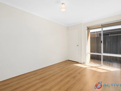 40 Pirianda Way, Aveley
