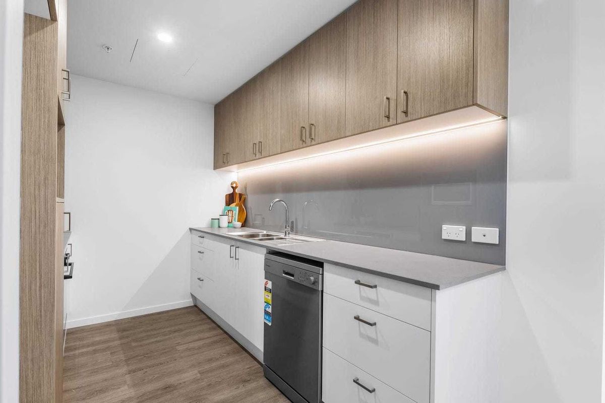 29 / 249 Ashmore Road, Benowa