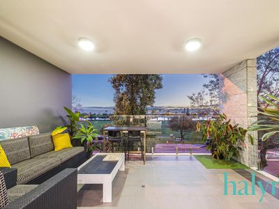 2 / 90 Terrace Road, East Perth