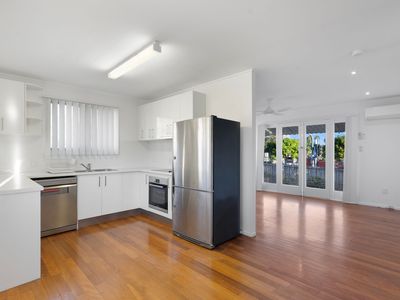 758 Underwood Road, Rochedale South