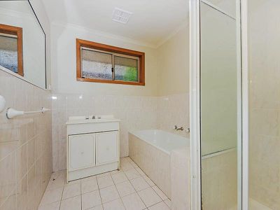 25 Gentzen Drive, Wyndham Vale