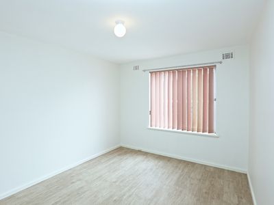 4/186 West Coast Highway, Scarborough