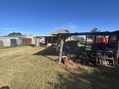 6 Venman Street, Kingaroy