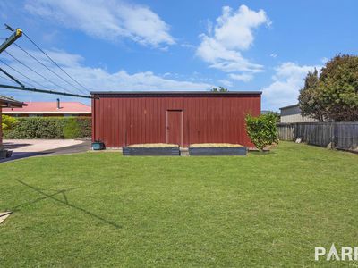 81 Freshwater Point Road, Legana