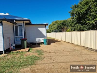 44 First Avenue, Kingaroy