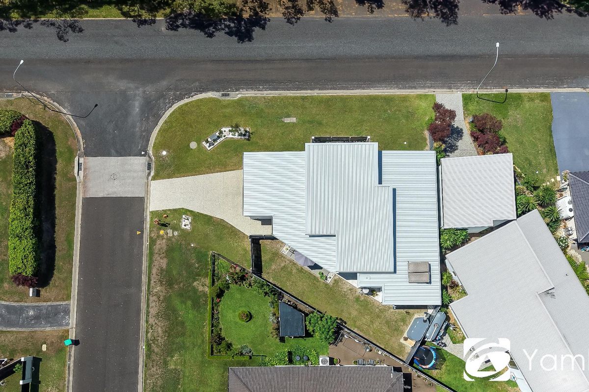 45A Witonga Drive, Yamba