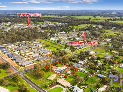 13 Hakea Road, Huntly