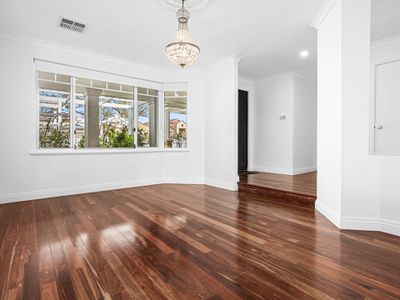 15 Ten Seldam Circle, Winthrop
