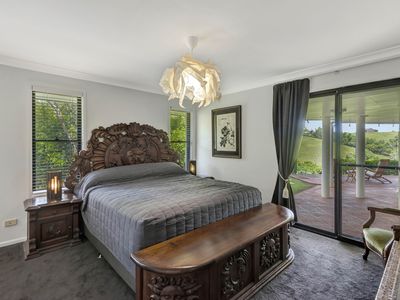 202 Koonorigan Road, Koonorigan