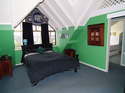 9 Broadwater Esplanade, Bilambil Heights