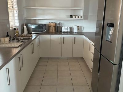 12 Stronds Way, South Hedland