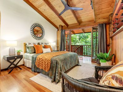 19 Cananga Close, Kamerunga