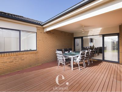 room 2 / 26 Seahaze Drive, Torquay