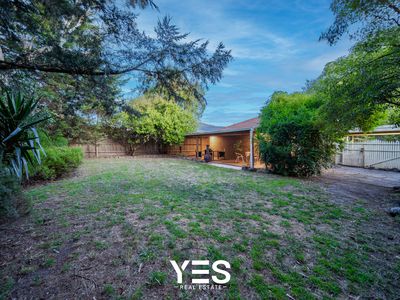 5 Parklea Close Narre Warren, Narre Warren