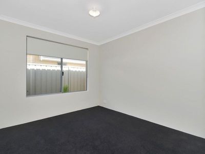 36 Explorer Street, Yanchep