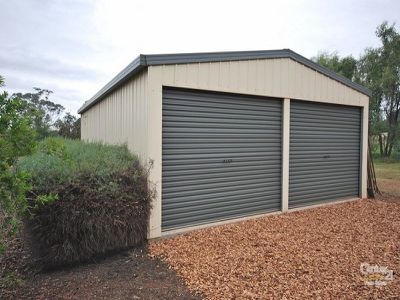 1L Thurloo Road, Dubbo