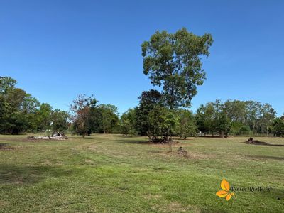 245A Mcminns Drive, Mcminns Lagoon