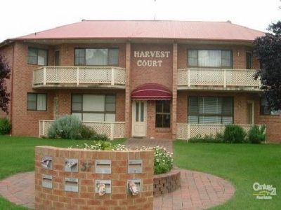 3 / 57 Darling Street, Dubbo