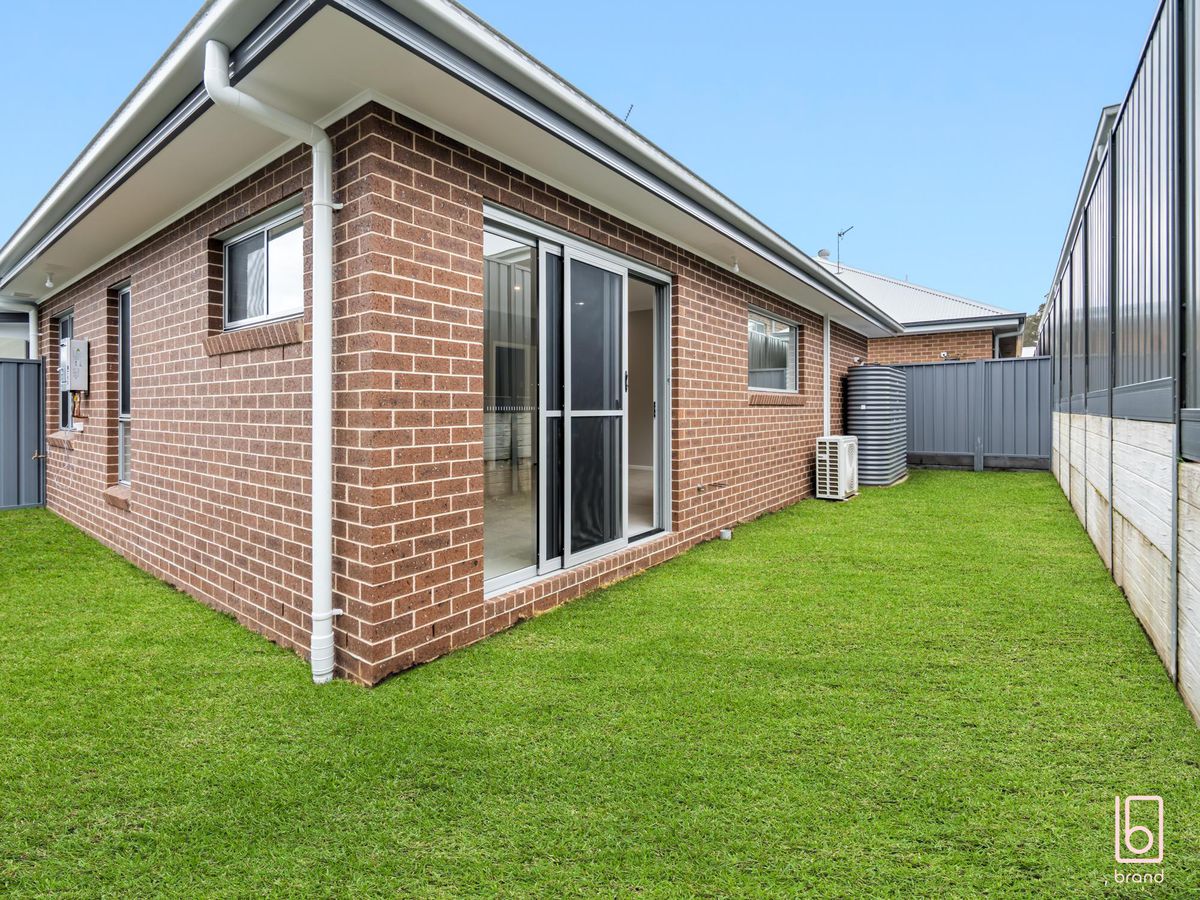 12 Shrike Way, Warnervale