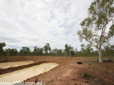 46 Metzger Road, Mareeba