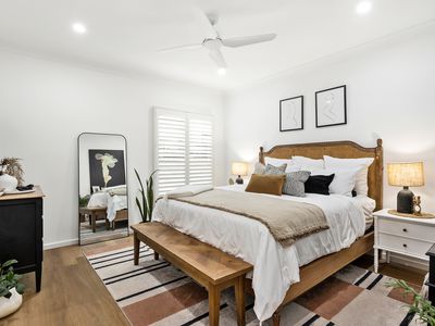 1 Boston Way, Shell Cove