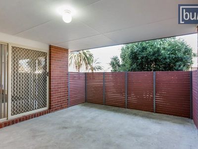 Unit 1 / 55 Victoria Street, Wahgunyah