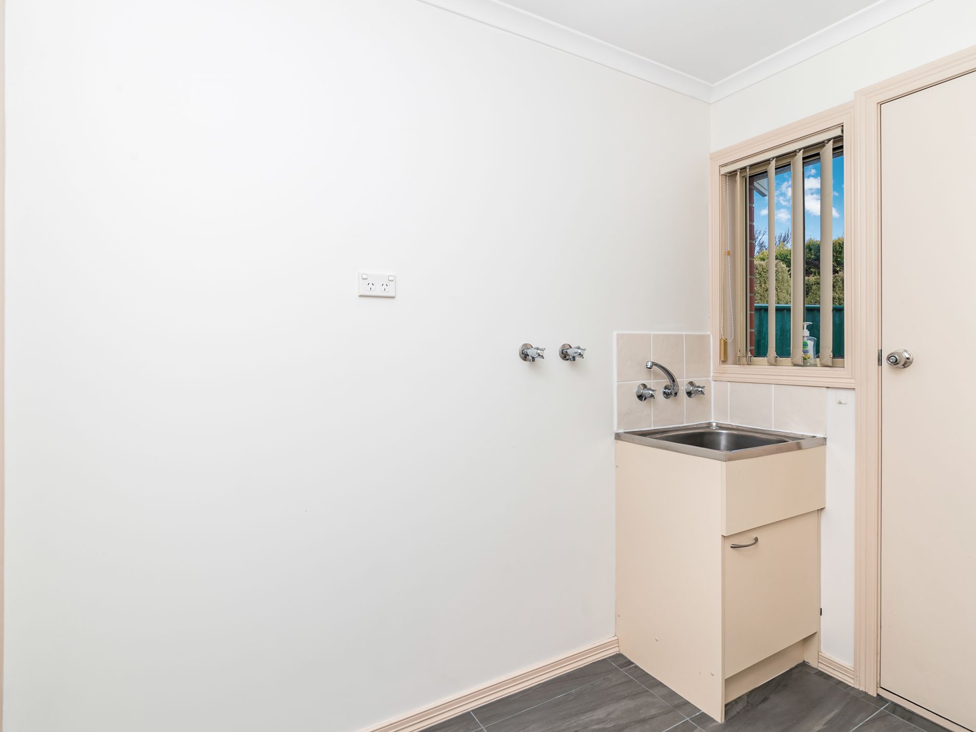 2 / 36 Chauncey Street, Heathcote