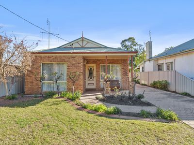 13 Jerilderie Street, Tocumwal