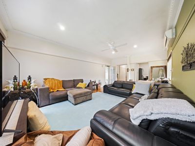 18 Buckley Street, Sale